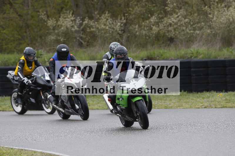 /Archiv-2024/03 29.03.2024 Speer Racing ADR/Instruktorengruppe/13